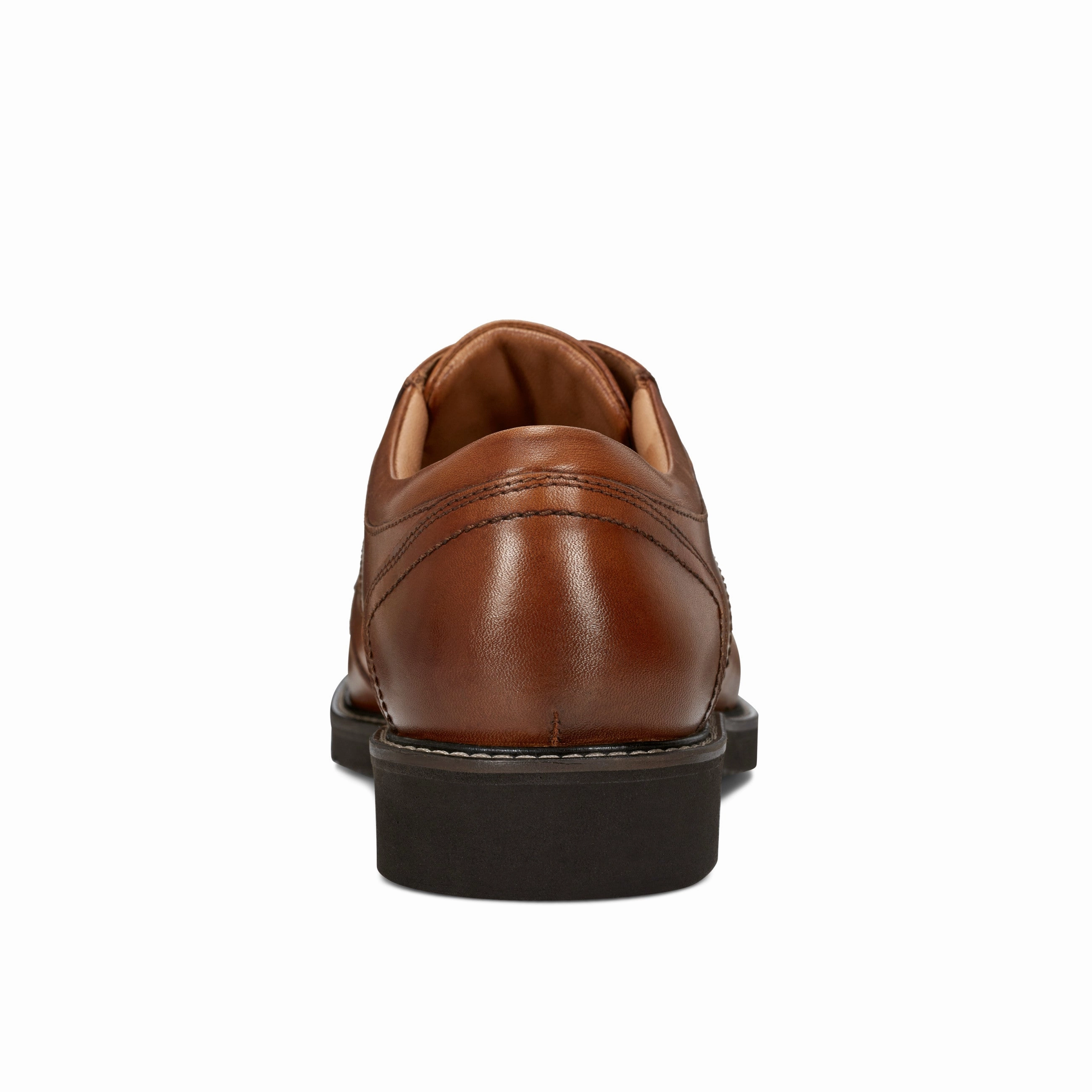Men's Floran Lace-To-Toe Dress Oxfords