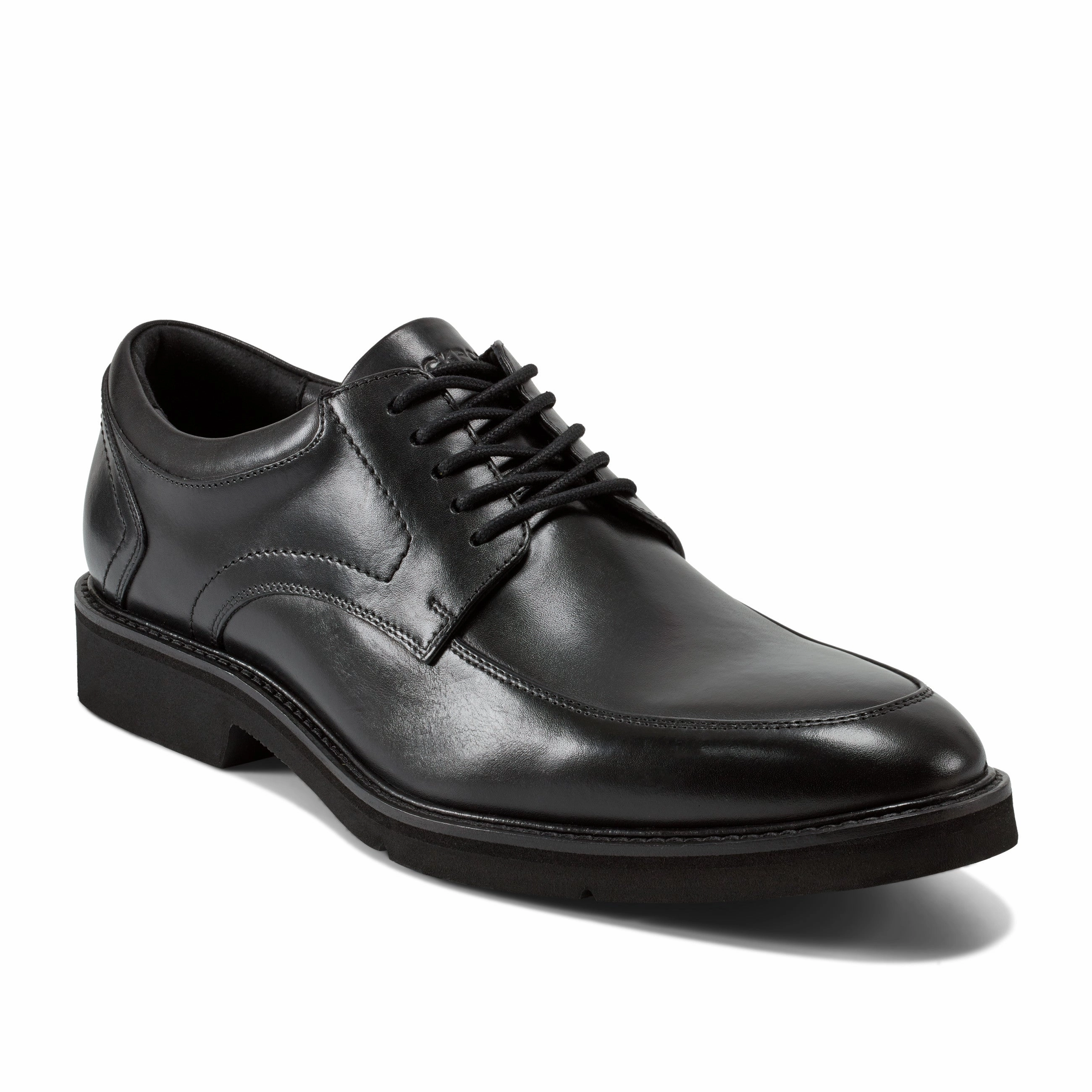Men's Floran Lace-To-Toe Dress Oxfords