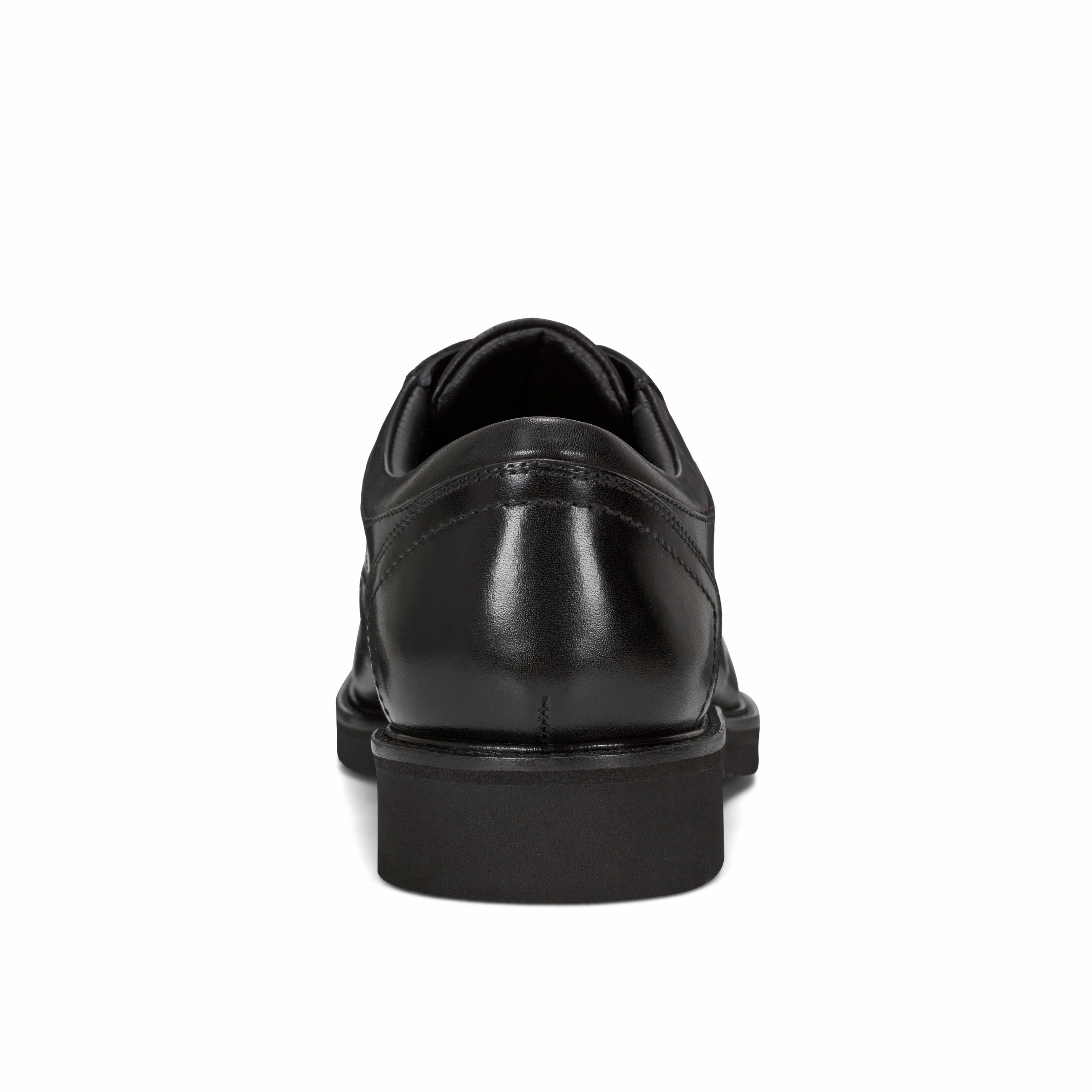 Men's Floran Lace-To-Toe Dress Oxfords