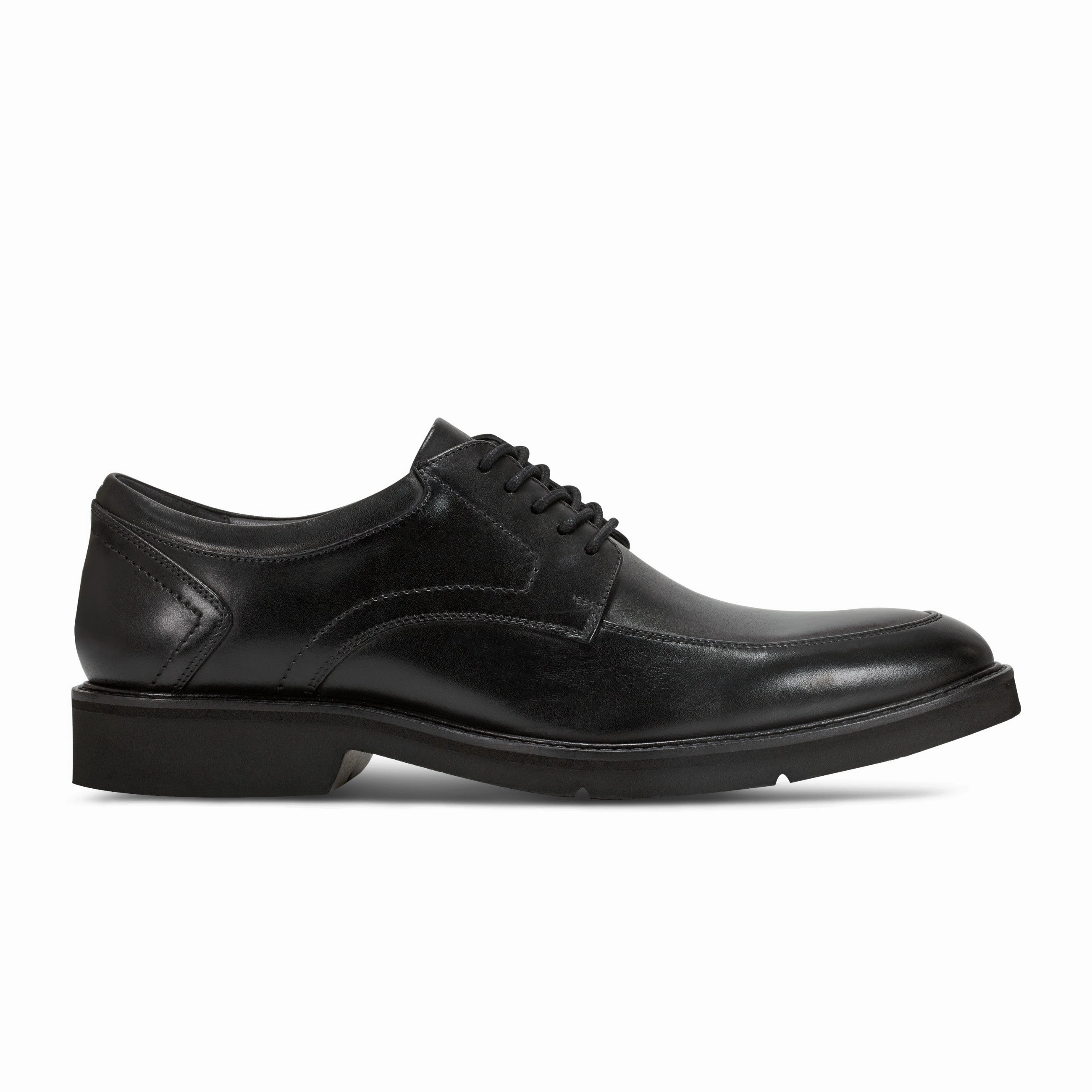Men's Floran Lace-To-Toe Dress Oxfords