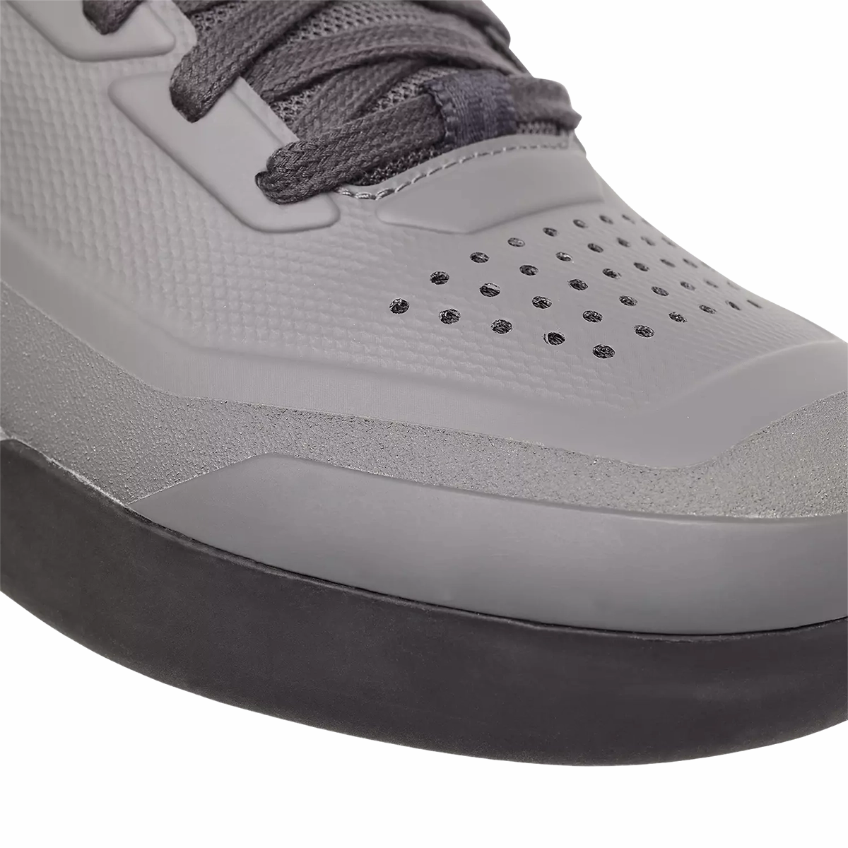 Men's Fox Union Flat