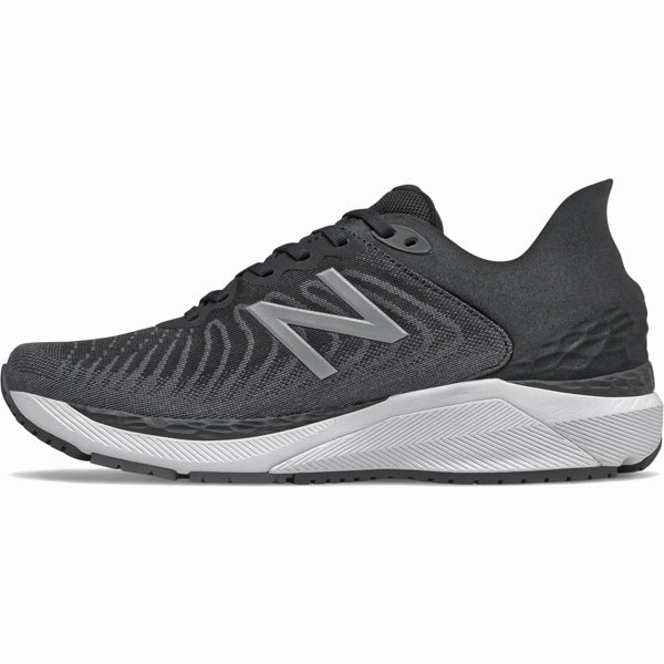 Men's Fresh Foam 860 v11 - 2E