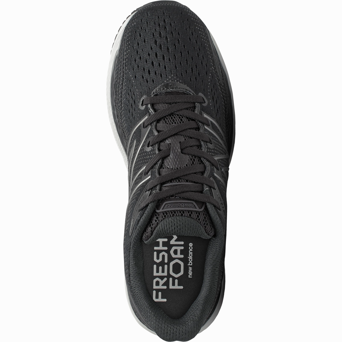 Men's Fresh Foam 860 v12 - 2E
