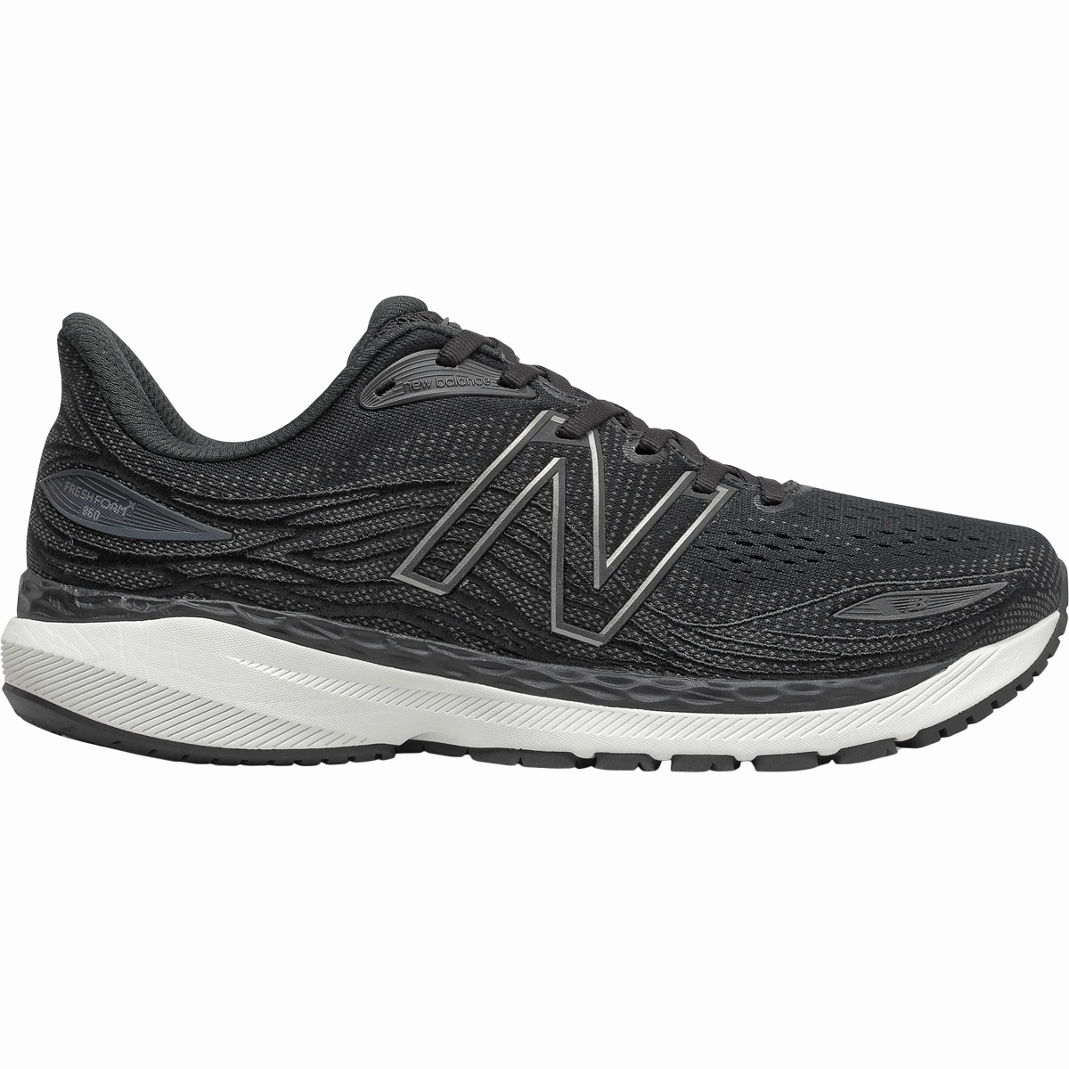Men's Fresh Foam 860 v12 - 4E