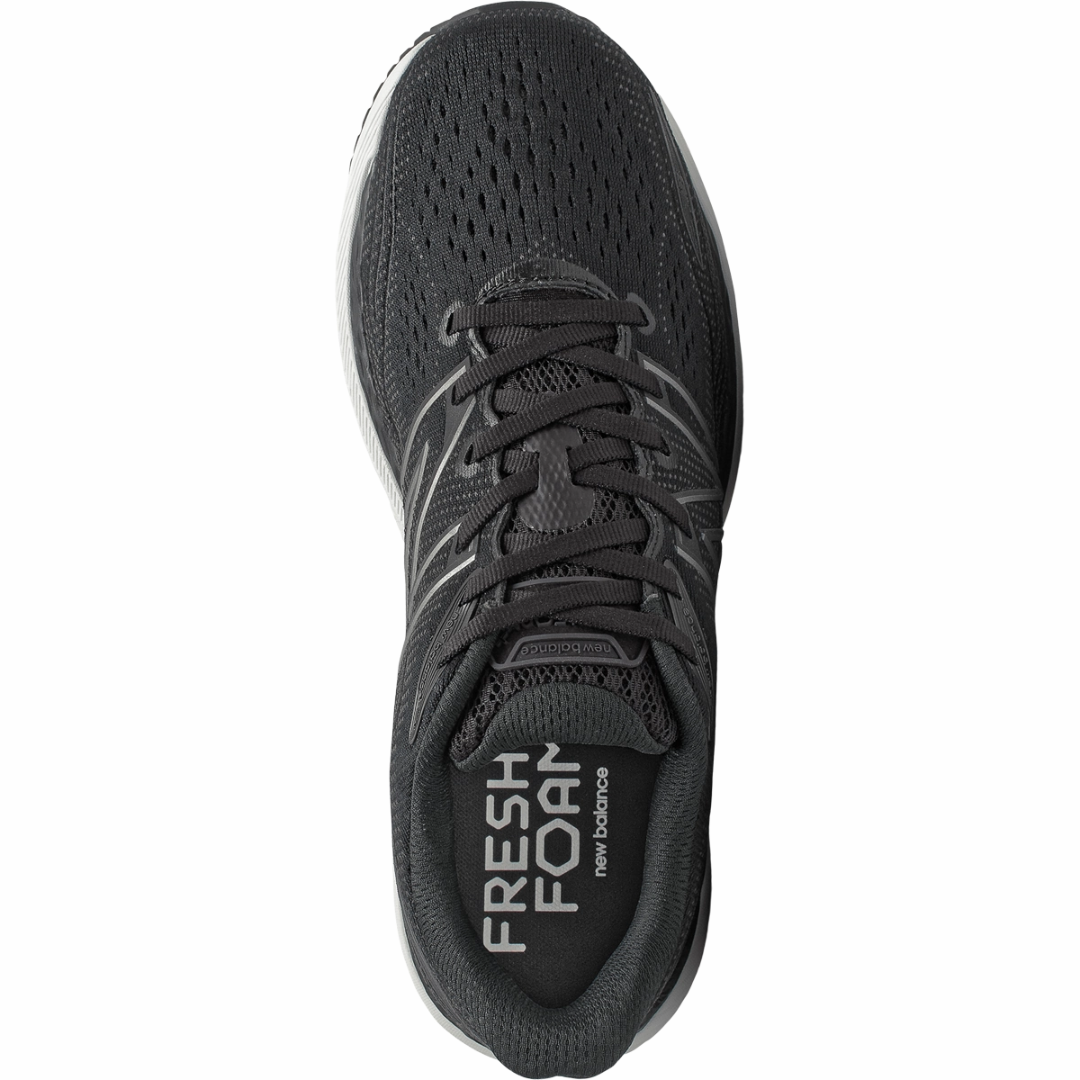 Men's Fresh Foam 860 v12 - 4E