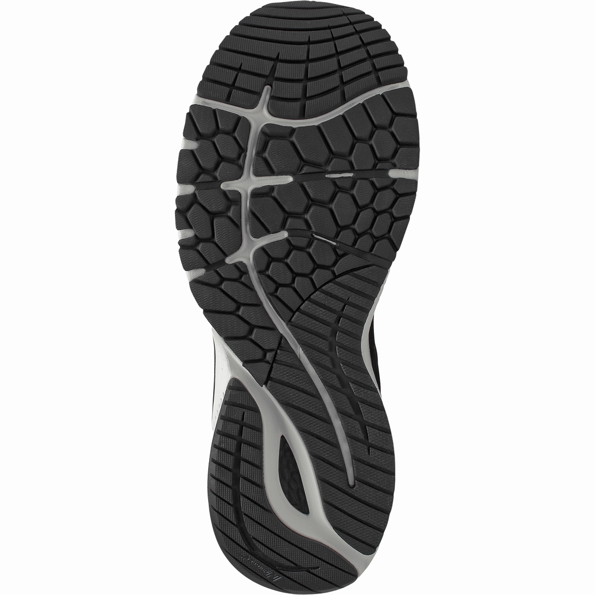 Men's Fresh Foam 860 v12 - 4E