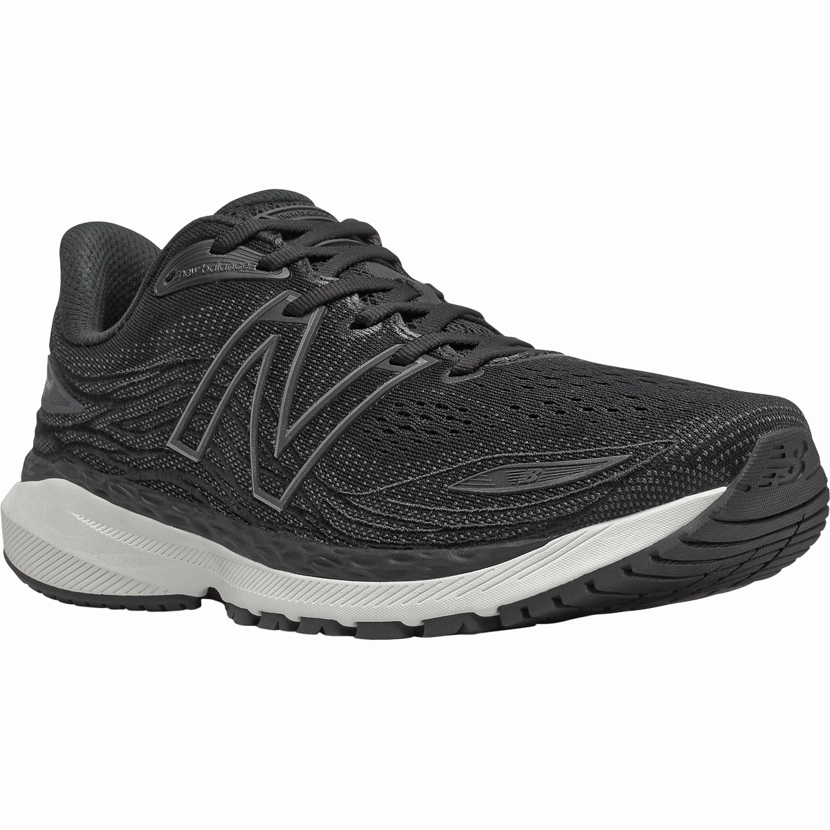 Men's Fresh Foam 860 v12 - 4E