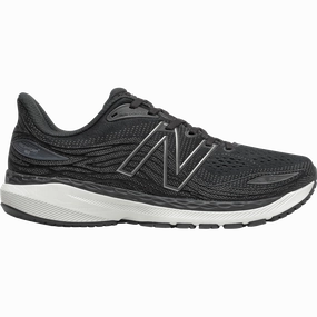 Men's Fresh Foam 860 v12 - 4E