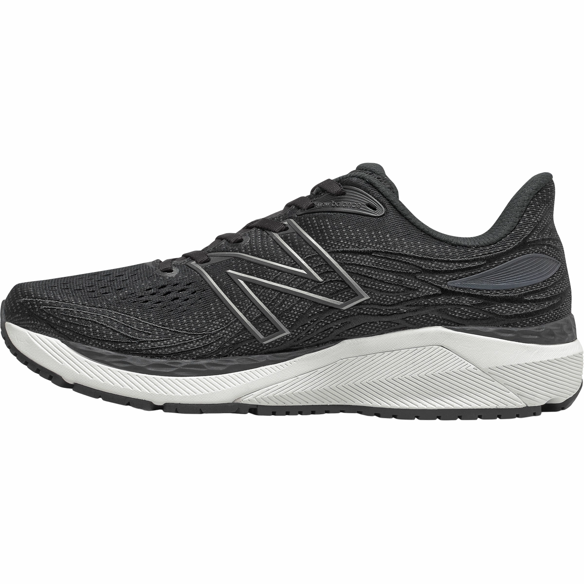 Men's Fresh Foam 860 v12 - 4E