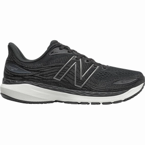 Men's Fresh Foam 860 v12