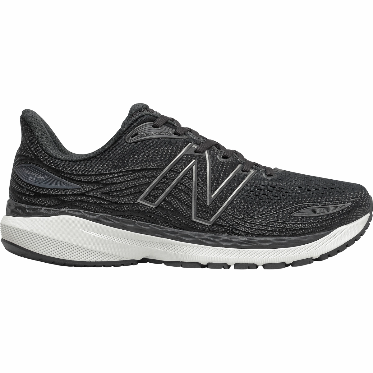 Men's Fresh Foam 860 v12