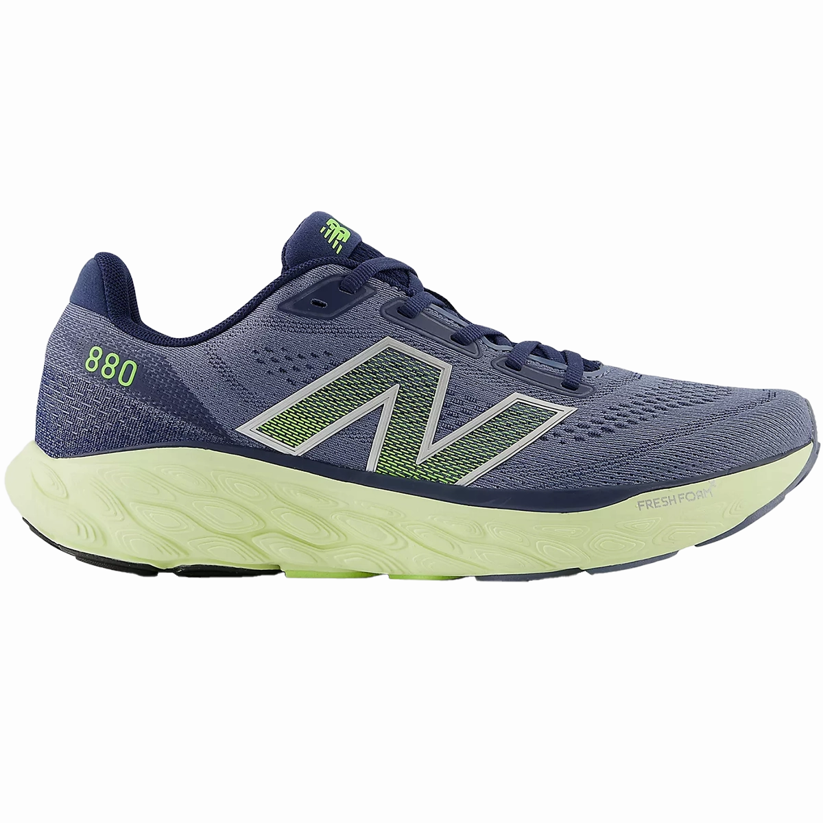 Men's Fresh Foam 880 v14