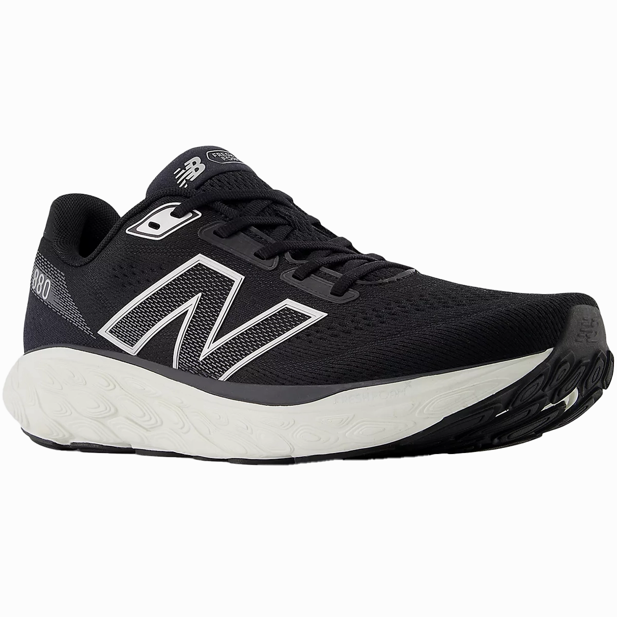 Men's Fresh Foam 880 v14
