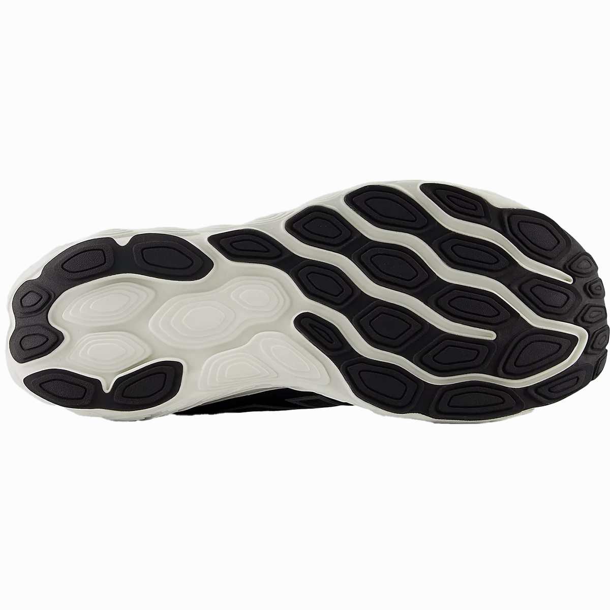 Men's Fresh Foam 880 v14