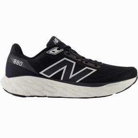 Men's Fresh Foam 880 v14