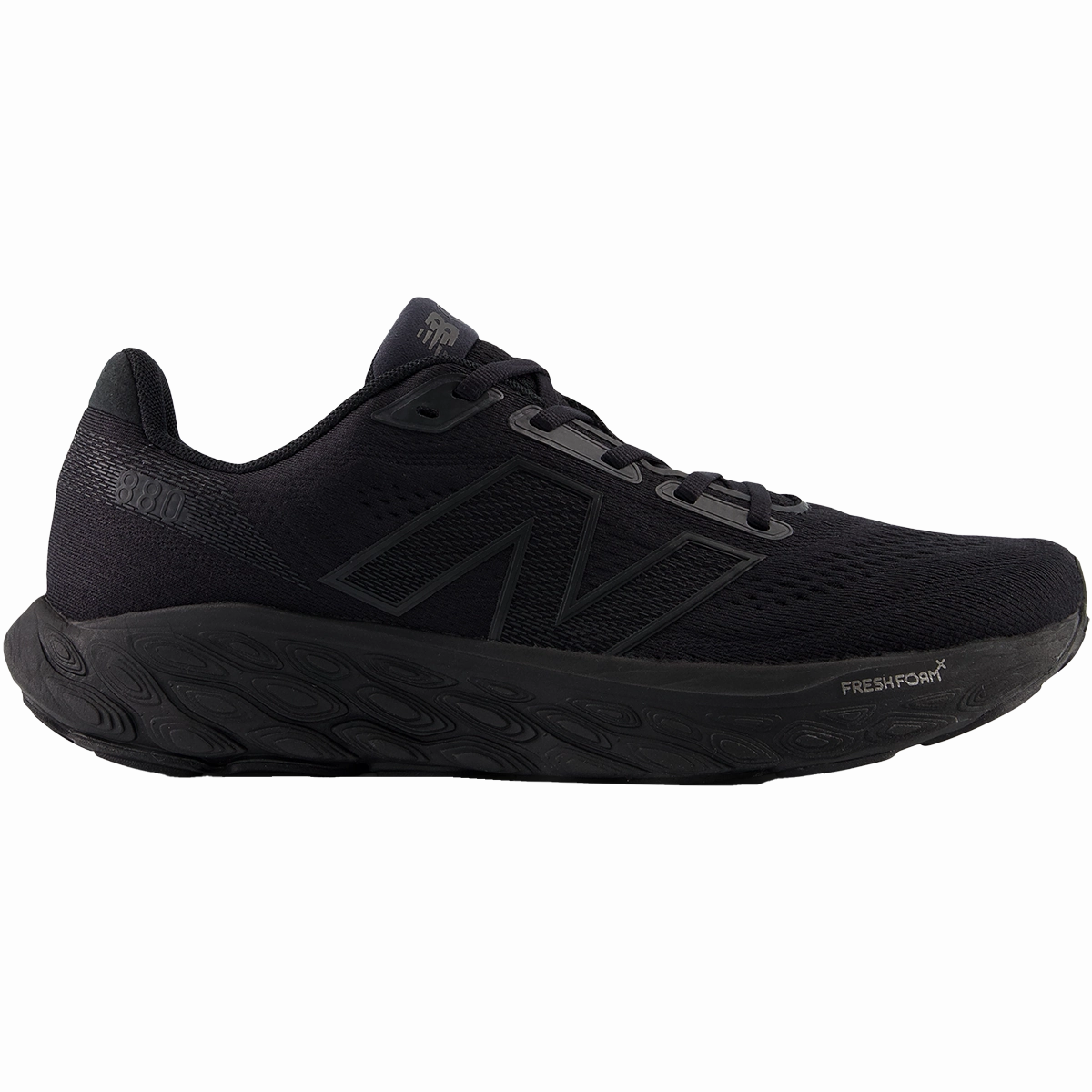 Men's Fresh Foam 880 v14