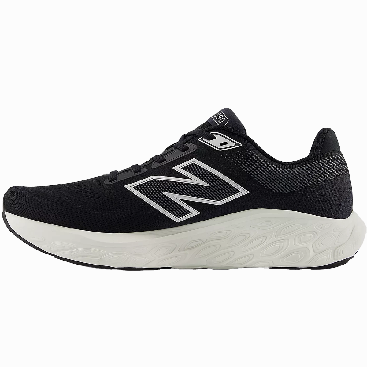 Men's Fresh Foam 880 v14