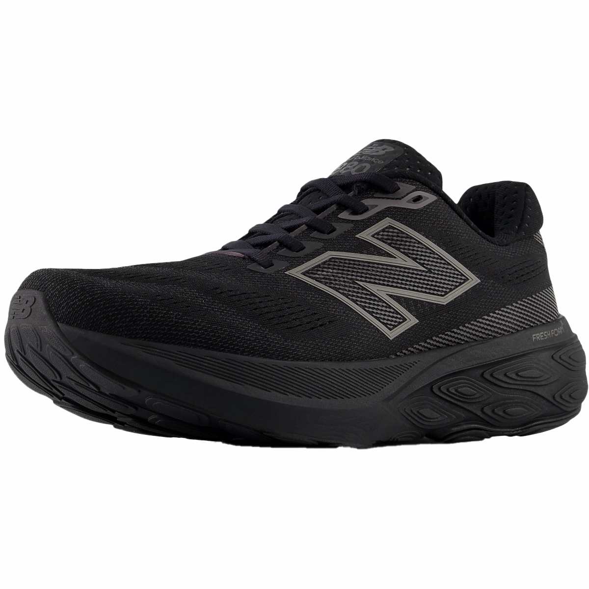 Men's Fresh Foam 880 v15