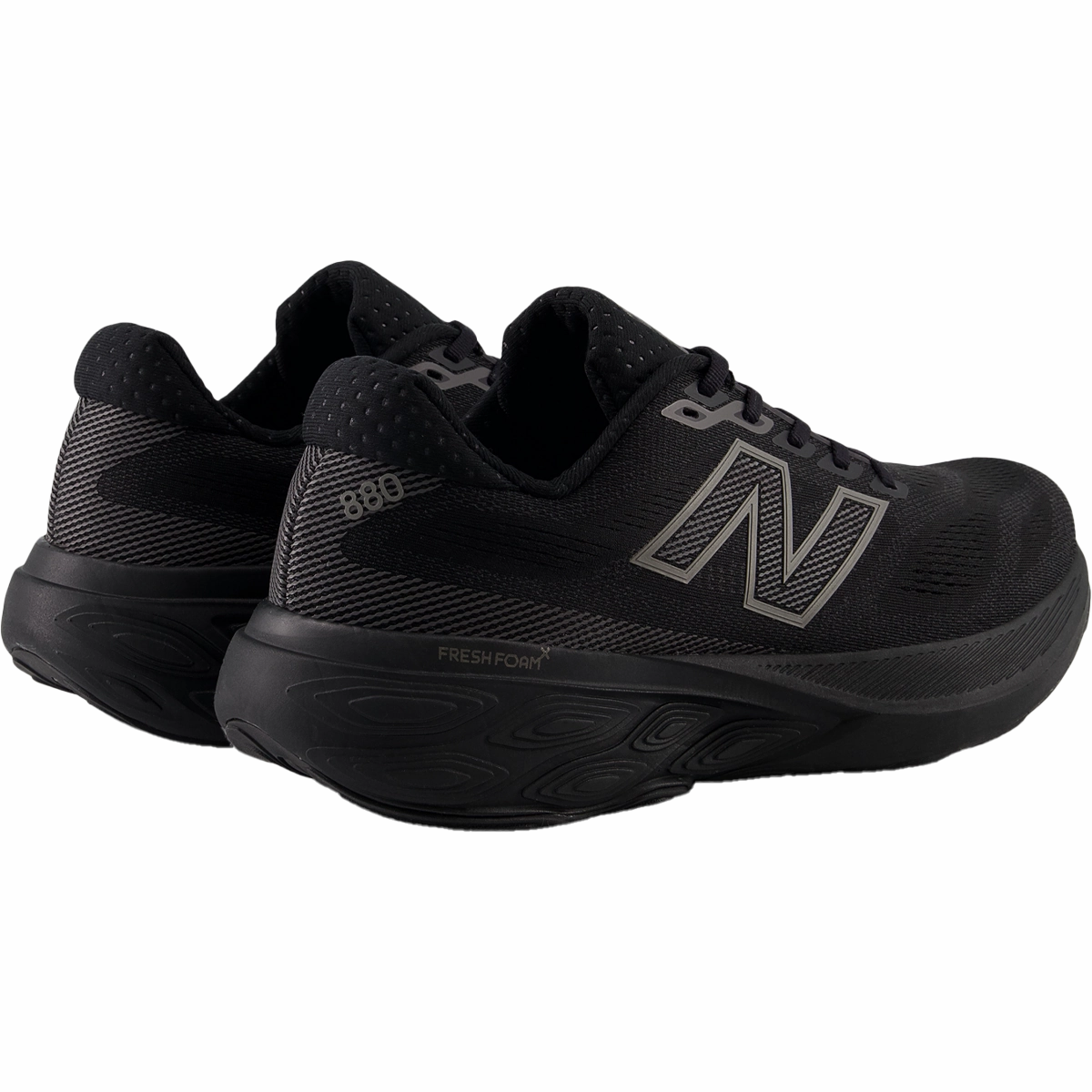 Men's Fresh Foam 880 v15 - 2E Wide