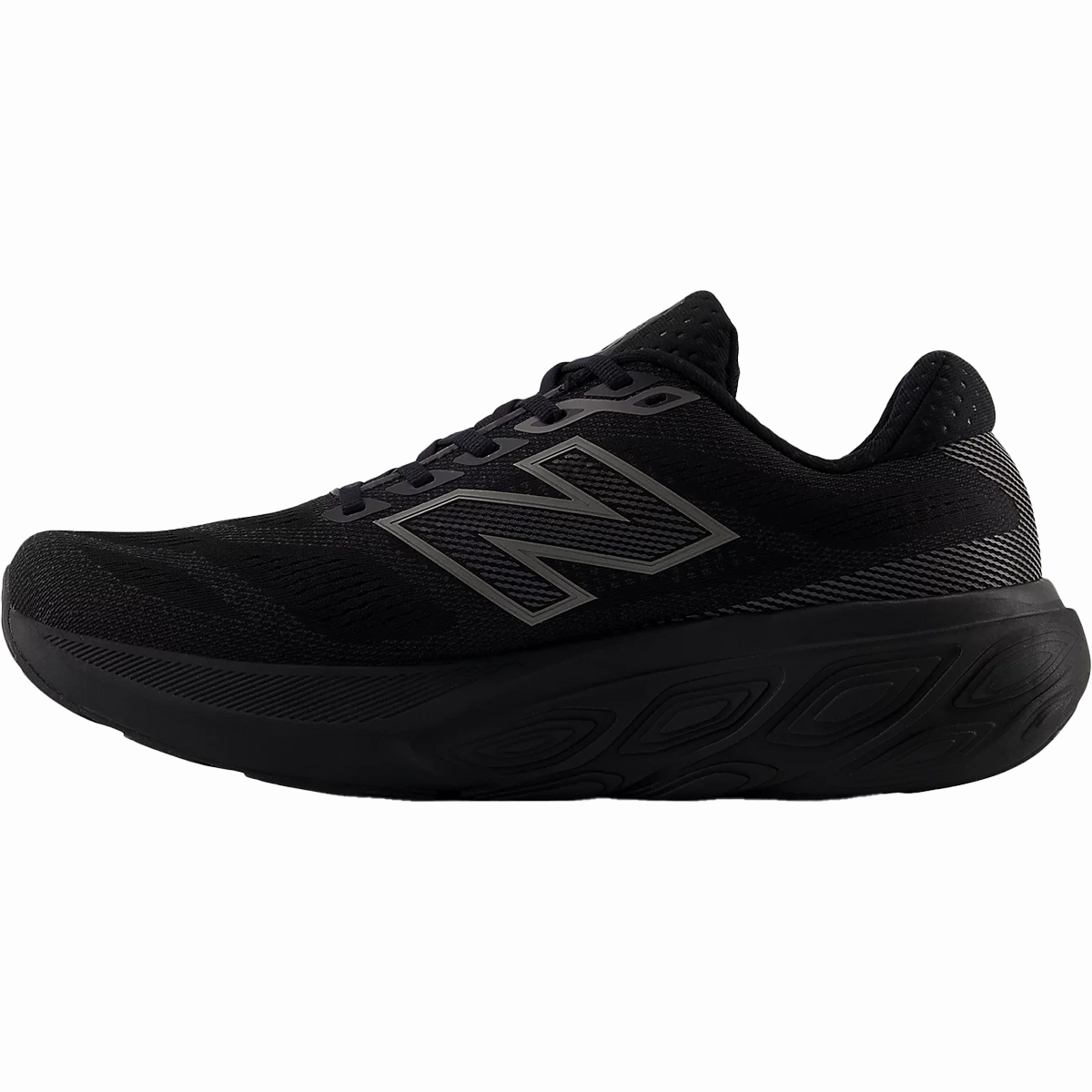 Men's Fresh Foam 880 v15 - 2E Wide