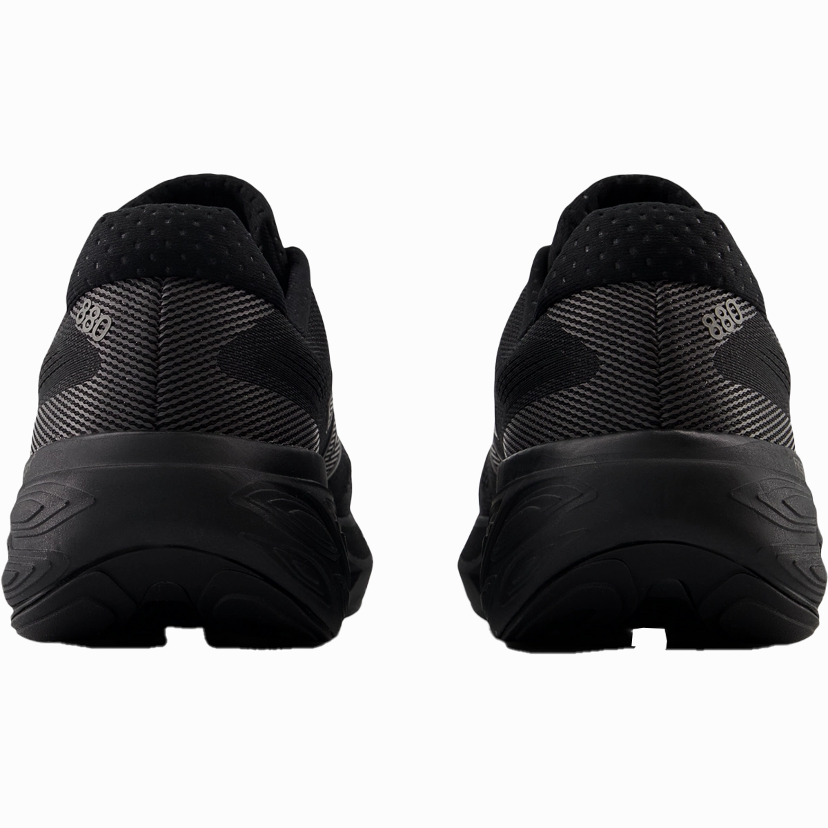 Men's Fresh Foam 880 v15 - 2E Wide