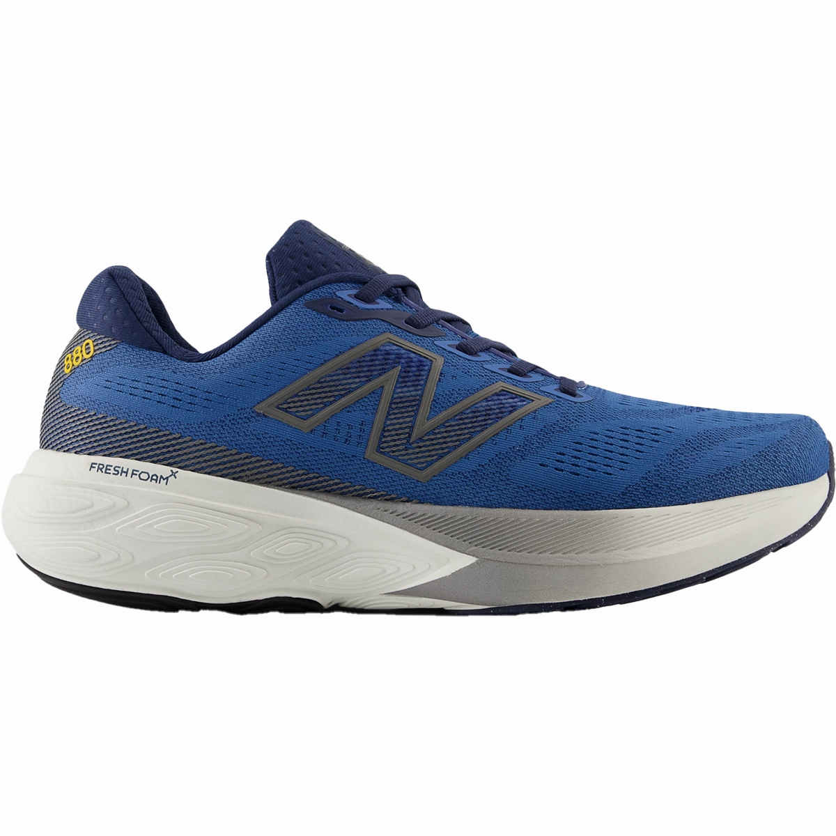 Men's Fresh Foam 880 v15 - 2E Wide
