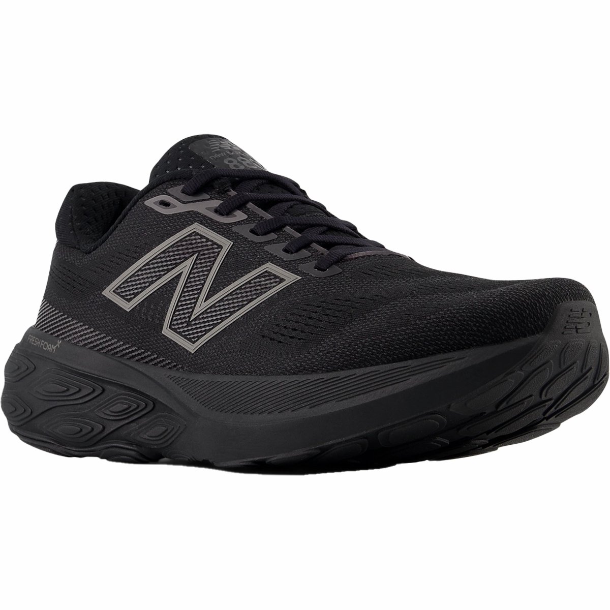 Men's Fresh Foam 880 v15 - 2E Wide
