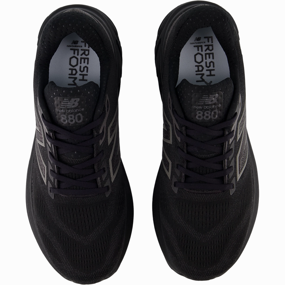 Men's Fresh Foam 880 v15 - 2E Wide