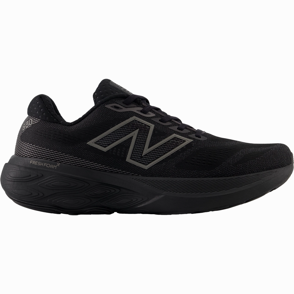 Men's Fresh Foam 880 v15 - 2E Wide