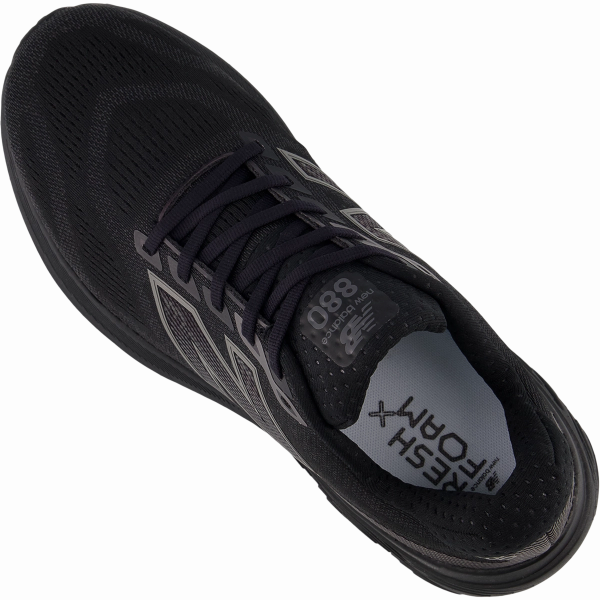 Men's Fresh Foam 880 v15 - 2E Wide