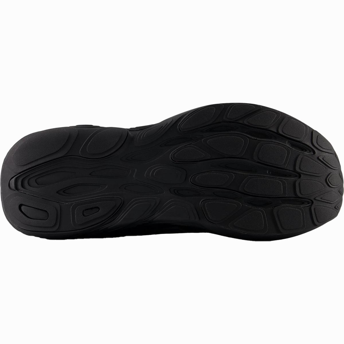 Men's Fresh Foam 880 v15 - 2E Wide