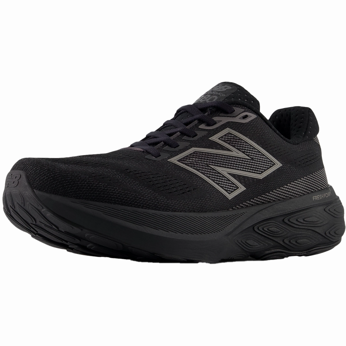 Men's Fresh Foam 880 v15 - 2E Wide