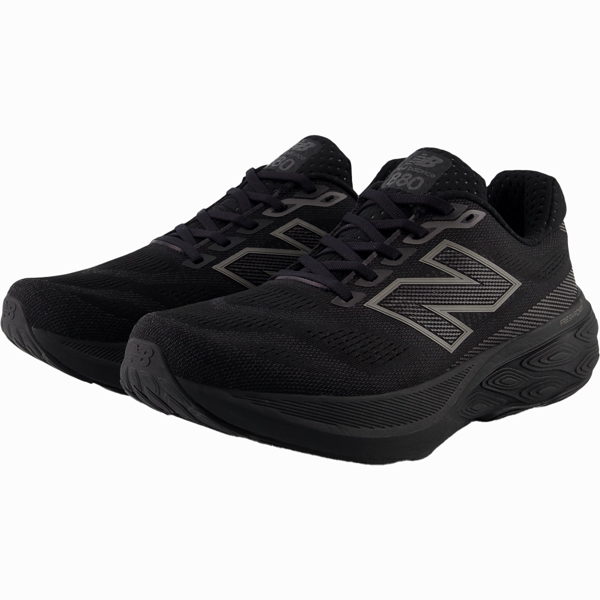 Men's Fresh Foam 880 v15 - 2E Wide