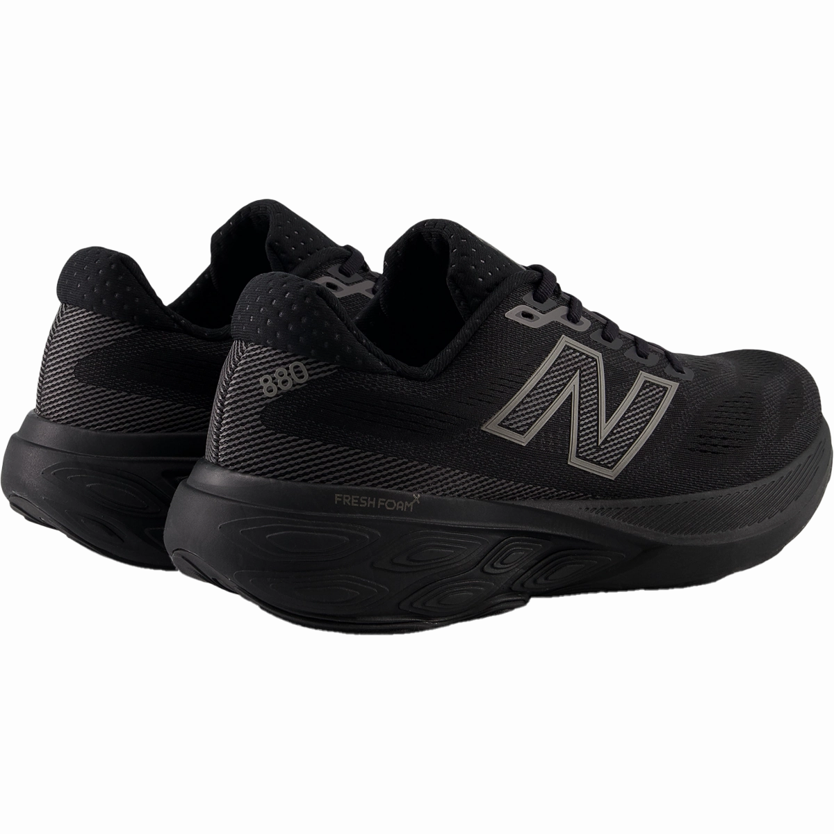 Men's Fresh Foam 880 v15