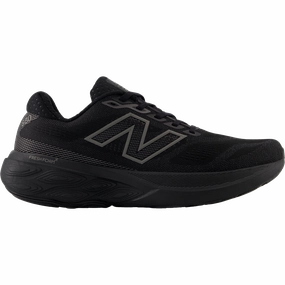 Men's Fresh Foam 880 v15