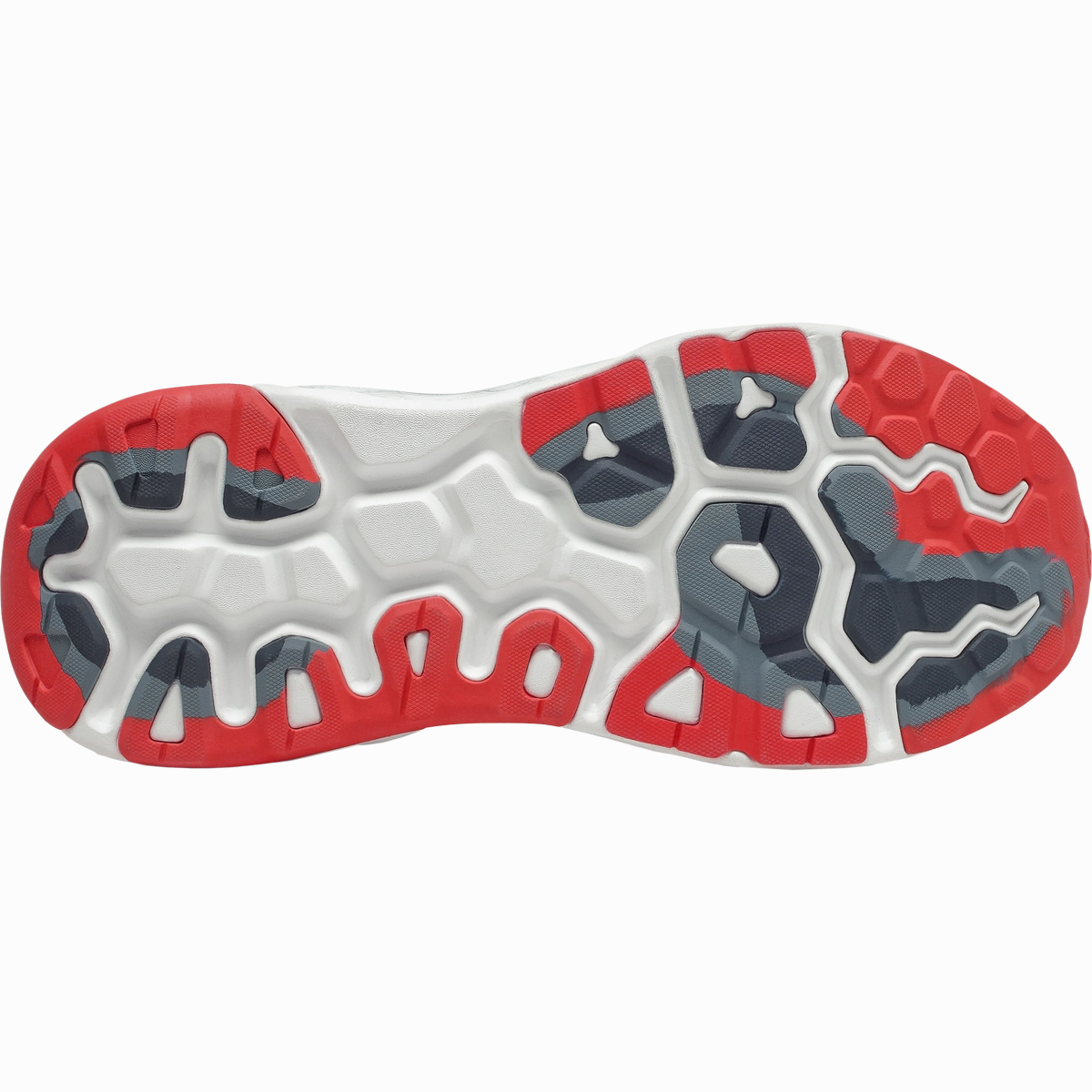 Men's Fresh Foam More v3