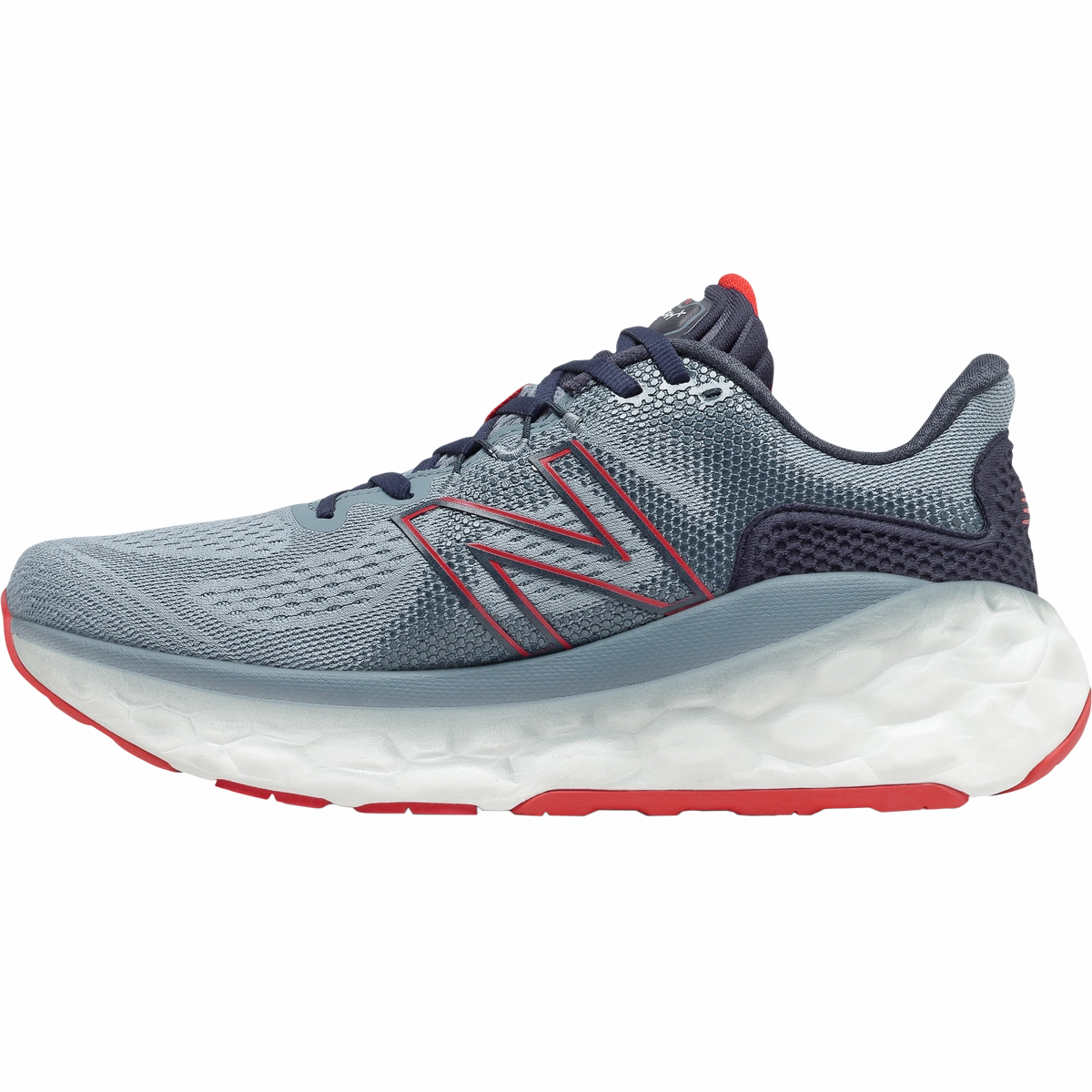 Men's Fresh Foam More v3