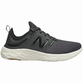 Men's Fresh Foam Sport v2