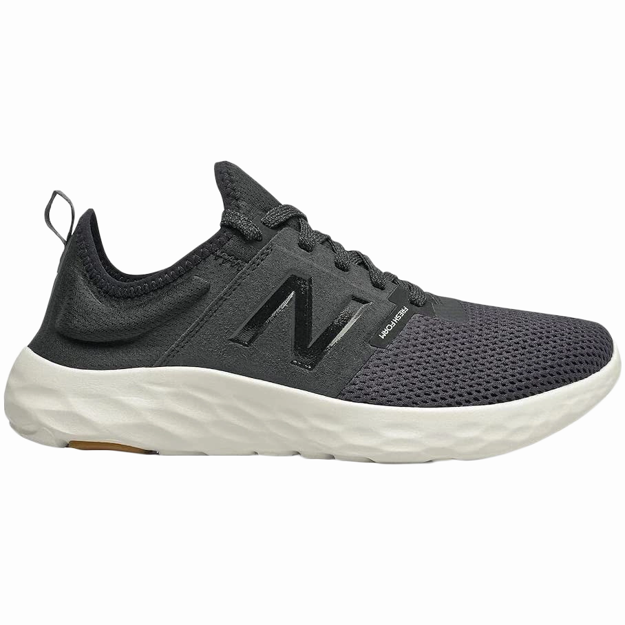 Men's Fresh Foam Sport v2