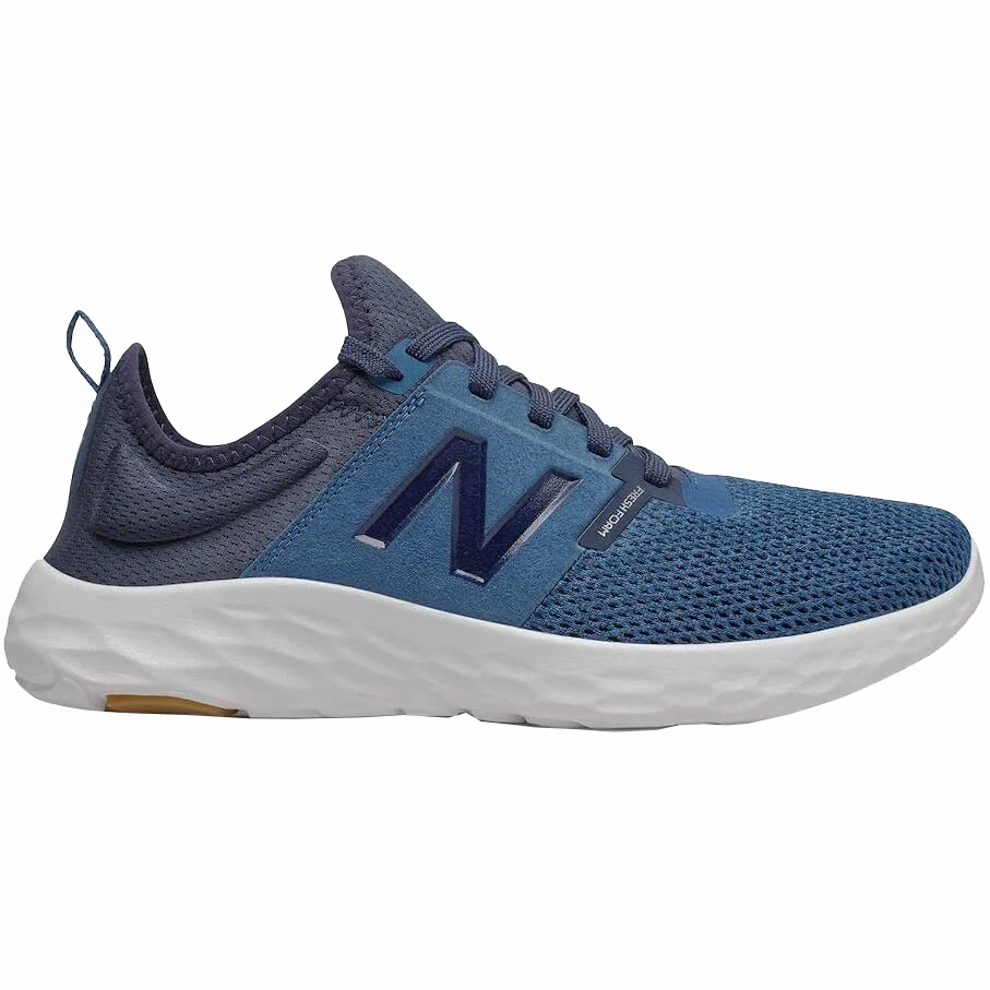 Men's Fresh Foam Sport v2