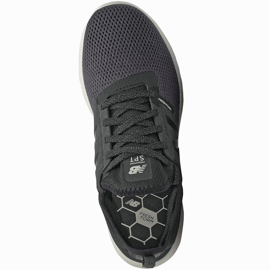 Men's Fresh Foam Sport v2
