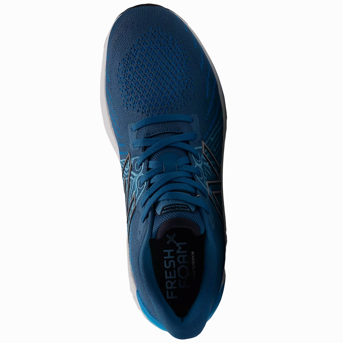 Men's Fresh Foam Vongo v5