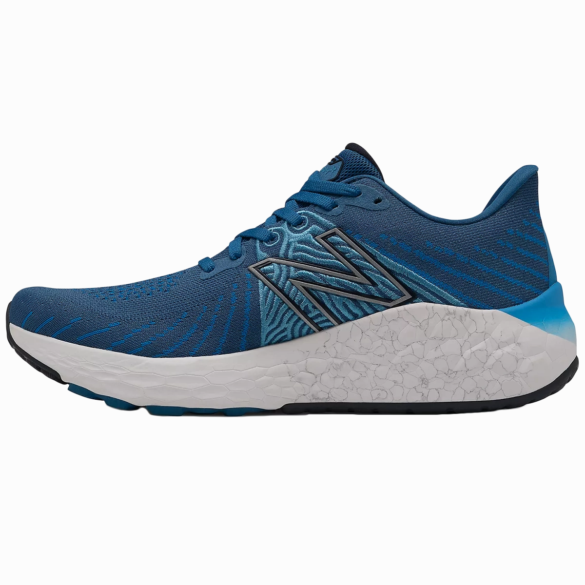 Men's Fresh Foam Vongo v5