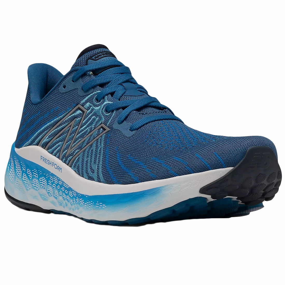Men's Fresh Foam Vongo v5