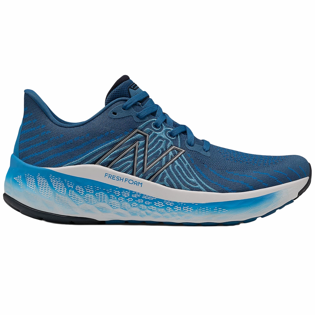 Men's Fresh Foam Vongo v5