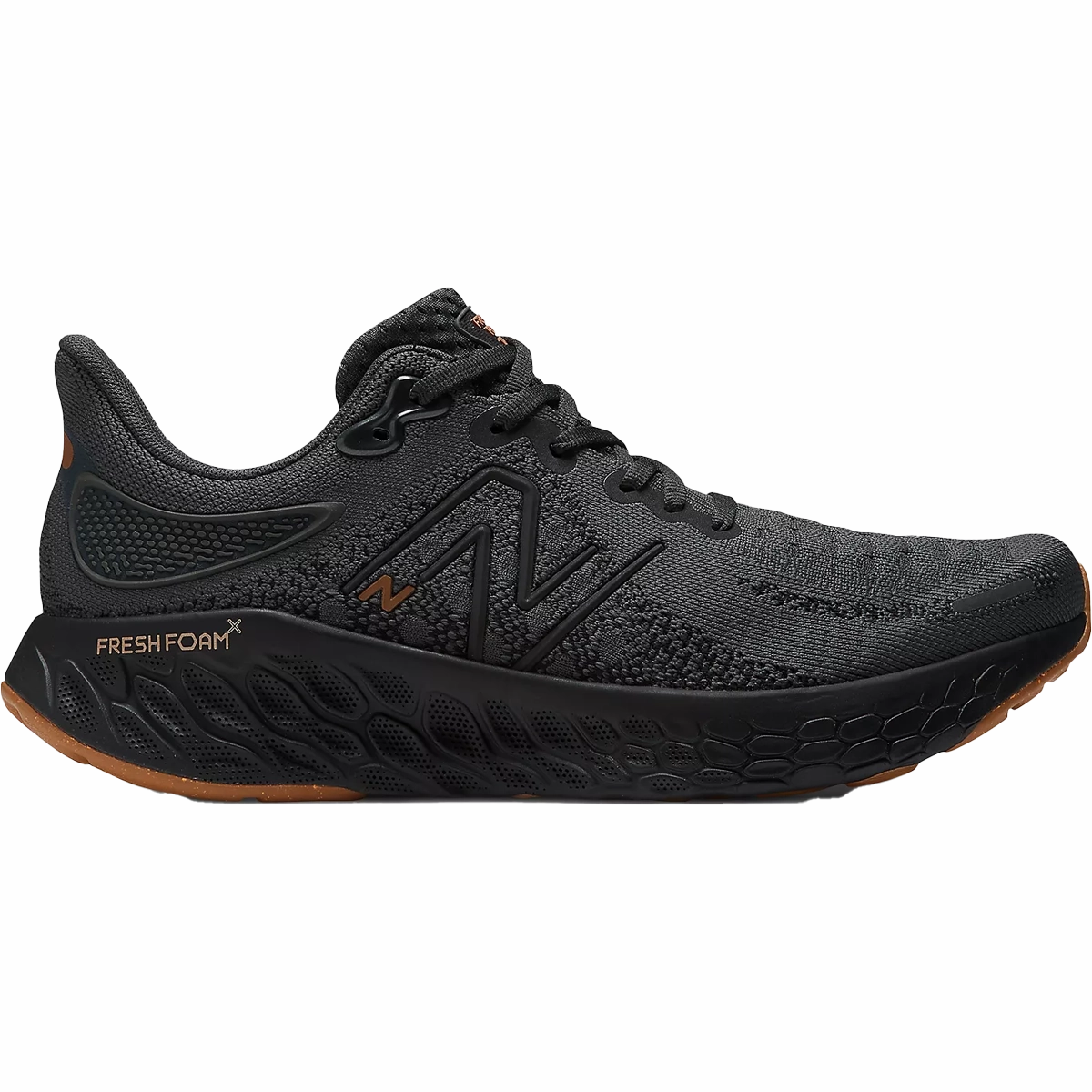Men's Fresh Foam X 1080 v12