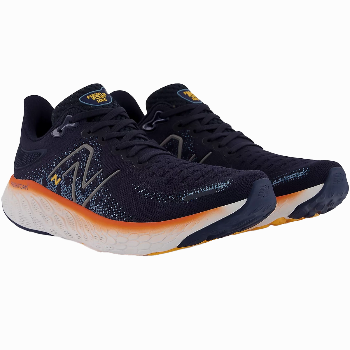 Men's Fresh Foam X 1080 v12