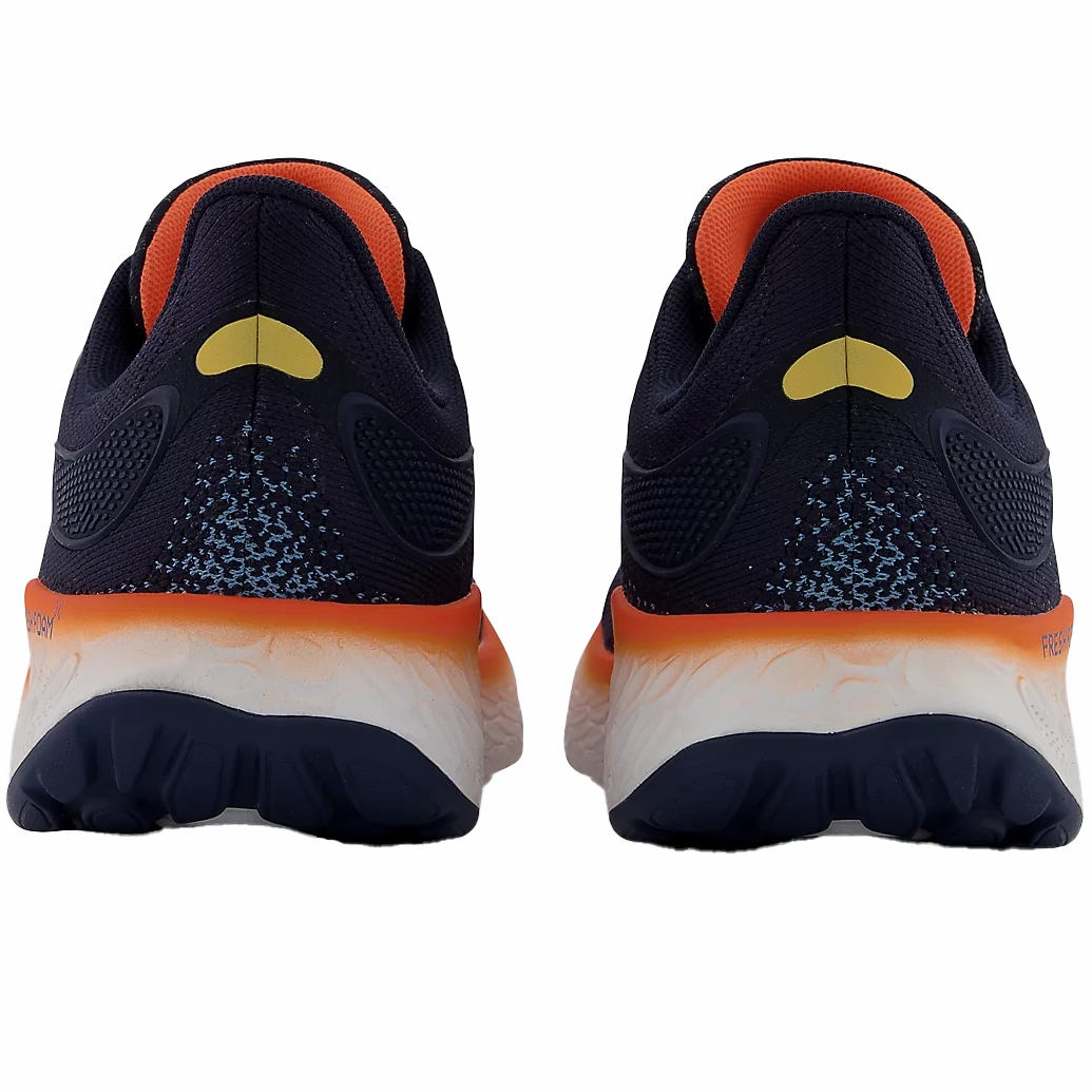 Men's Fresh Foam X 1080 v12