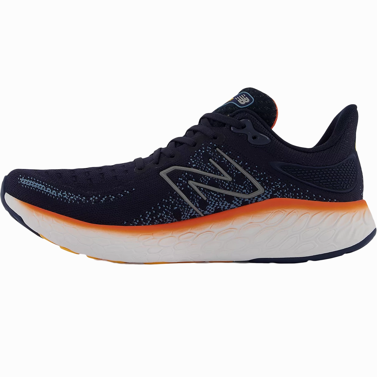Men's Fresh Foam X 1080 v12