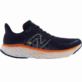 Men's Fresh Foam X 1080 v12